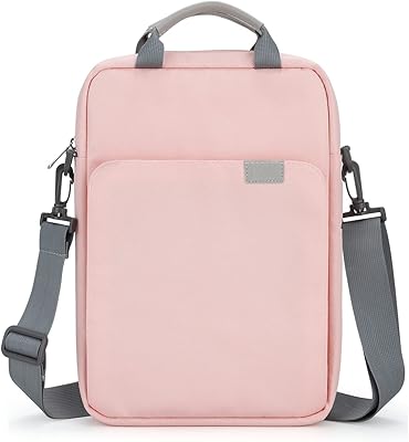 9,surface pro 9,asus 华硕 l210 chromebook 11.6,laptop g.